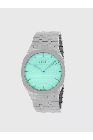 Gucci Orologio Donna colore