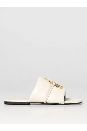 J.W.Anderson Sandalo in nappa