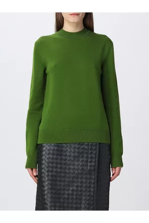 Bottega Veneta Pullover in cashmere
