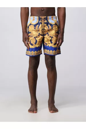 costume versace