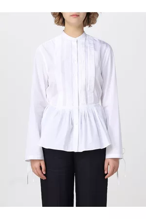 Aspesi Camicia in cotone
