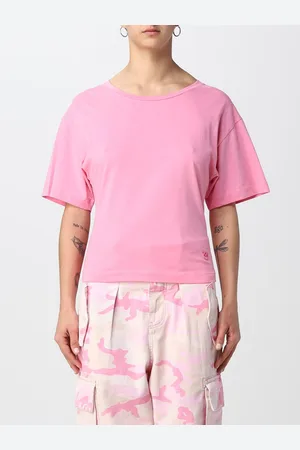 Pinko T-shirt in cotone