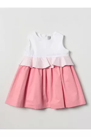 Il gufo Abito Bambino colore