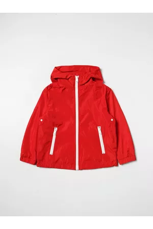 Diesel Giacca in nylon