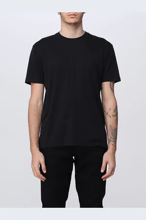 Tom Ford T-shirt in cotone stretch