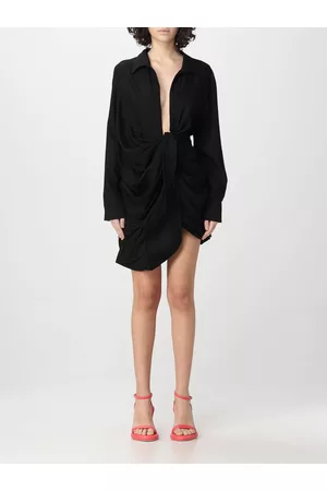 Jacquemus Abito Donna colore