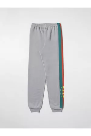 Gucci Pantalone Bambino colore
