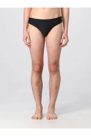 Moschino Costume in lycra