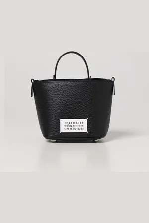 Maison Margiela Borsa 5AC in pelle