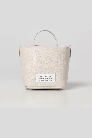 Maison Margiela Borsa 5AC in pelle