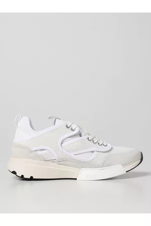 OAMC Sneakers Aurora in mesh