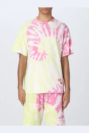 GCDS T-shirt in cotone