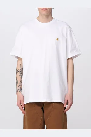 Carhartt T-shirt in cotone