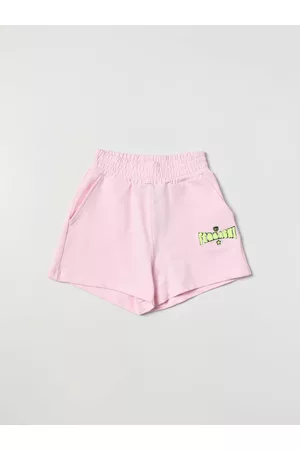 Chiara Ferragni Pantaloncino Bambino colore