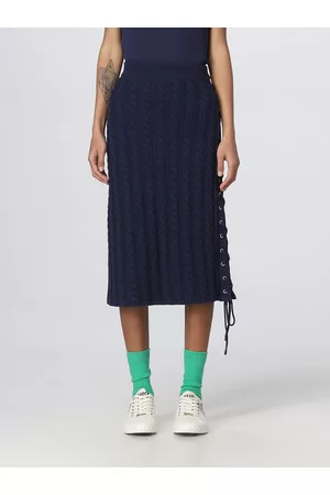 Kenzo Gonna Donna colore