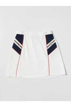 Gucci Gonna Bambino colore