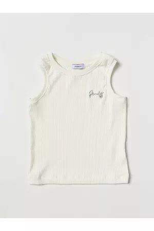 Pinko Top Kids in cotone