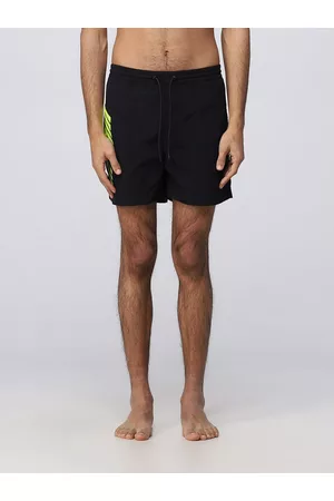 Msgm Costume in nylon