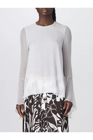 Nº21 Top E Bluse Donna colore