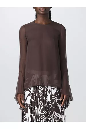 Nº21 Top E Bluse Donna colore