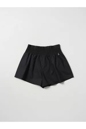 Patrizia Pepe Pantaloncino in cotone