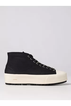 OAMC Sneakers in canvas