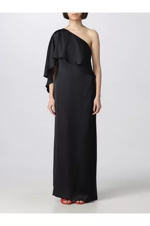 Ralph Lauren Abito Donna colore