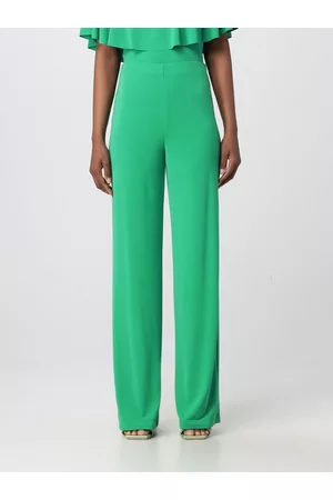 HANITA Pantalone Donna colore