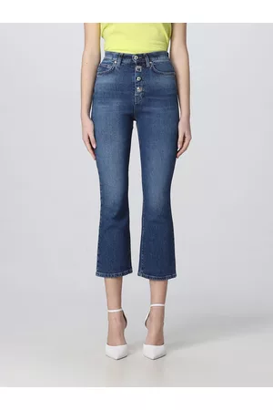 Pinko Jeans in