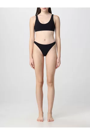 Lido Costume in lycra