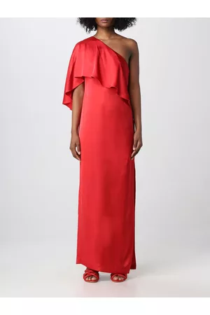 Ralph Lauren Abito Donna colore