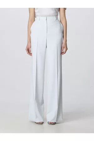 Giorgio Armani Pantalone Donna colore