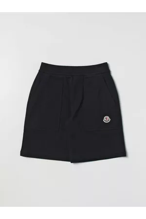 Moncler Pantaloncino Bambino colore