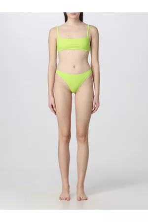 Lido Costume in lycra