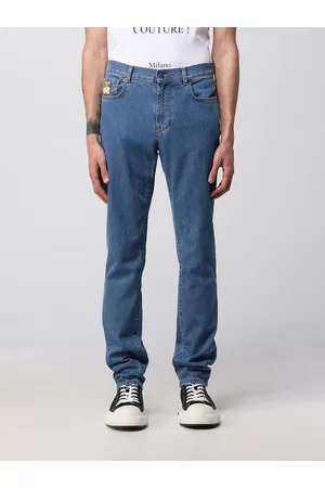 Moschino Jeans in