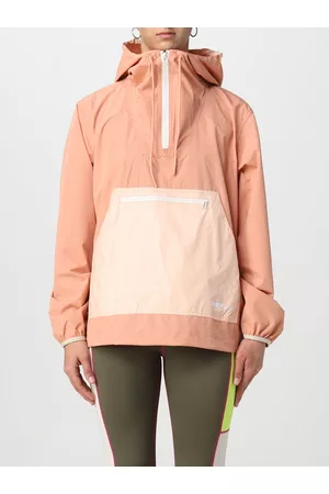 OOF Wear Giacca Donna colore