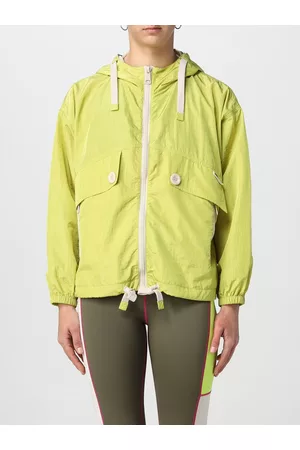 OOF Wear Giacca Donna colore