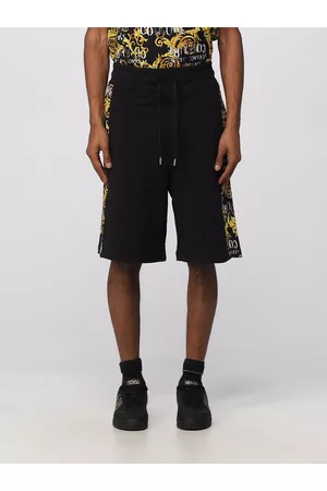 Moschino Pantaloncino Uomo colore