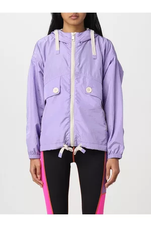 OOF Wear Giacca Donna colore