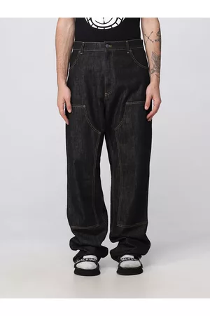 Moschino Jeans in