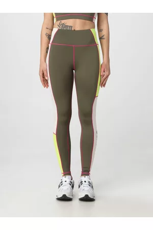 OOF Wear Pantalone Donna colore