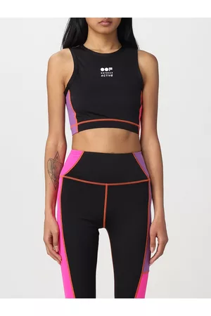 OOF Wear Top E Bluse Donna colore