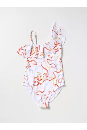 Chloé Bambino Costumi da bagno - Costume CHLOÉ Bambino colore