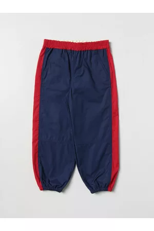 Gucci Pantalone Bambino colore