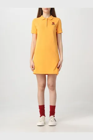 Kenzo Abito Donna colore