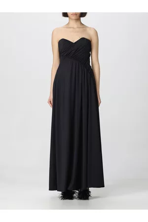 ANIYE BY Abito Donna colore