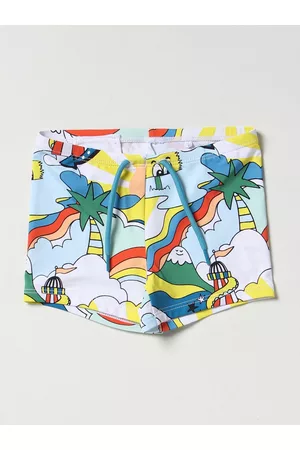 Stella McCartney Costume Bambino colore