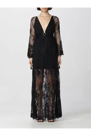 ANIYE BY Abito Donna colore