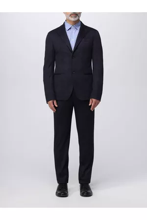 Emporio Armani Abito Uomo colore