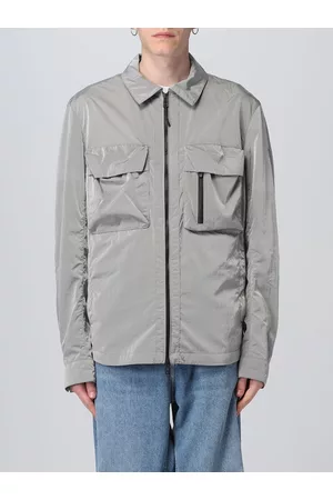 Belstaff Giacca Uomo colore